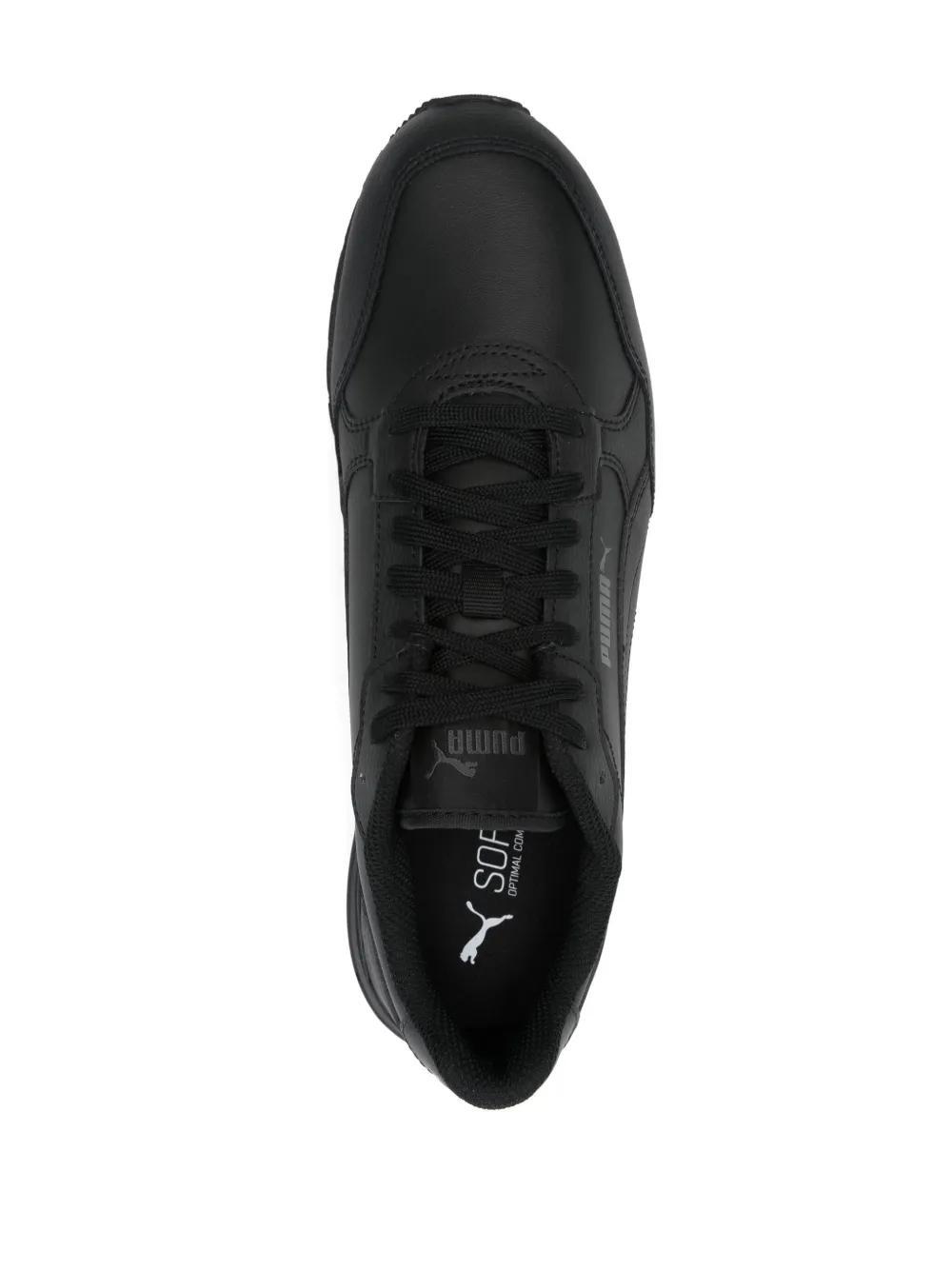 St Runner sneakers Product Image