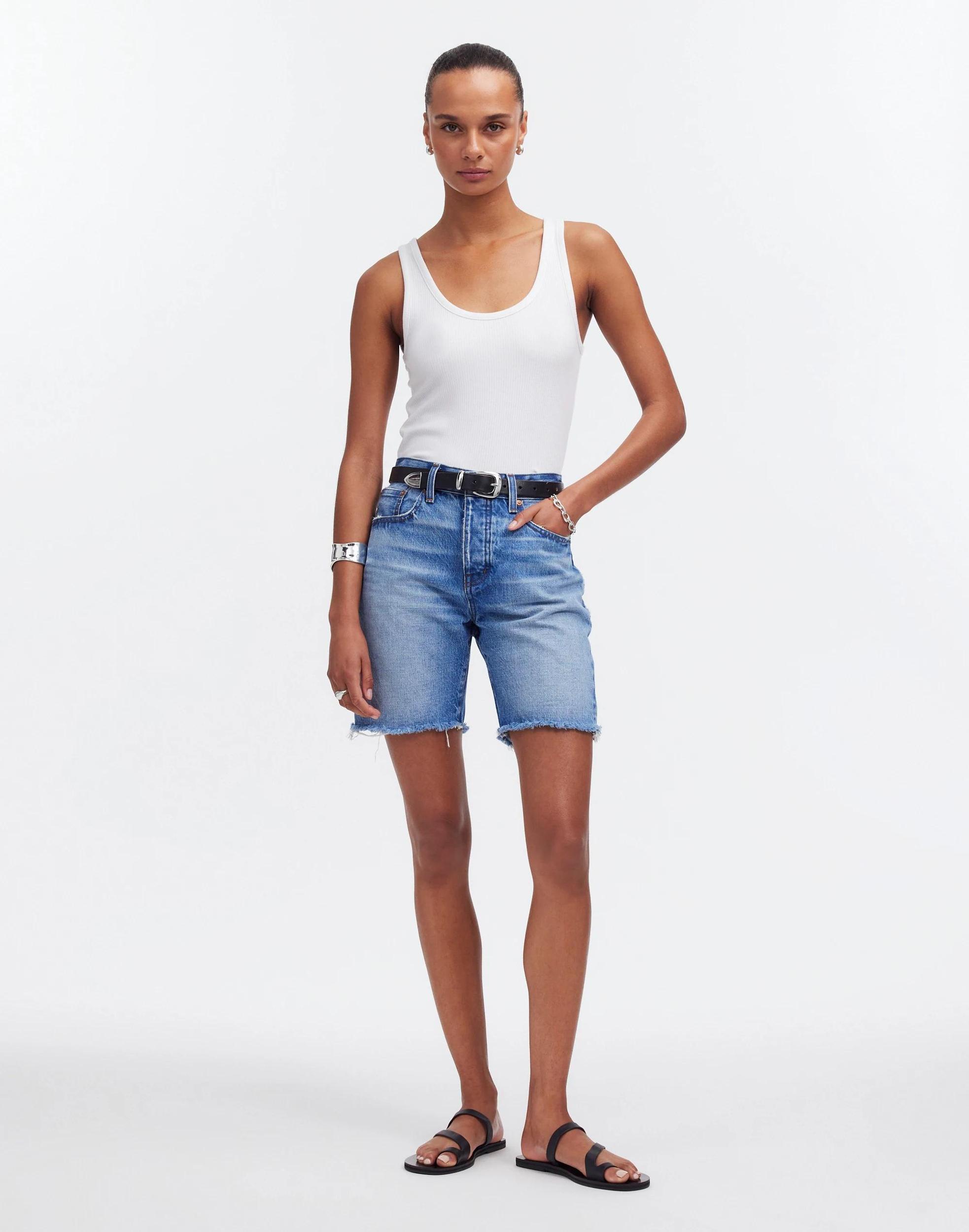 Outfit