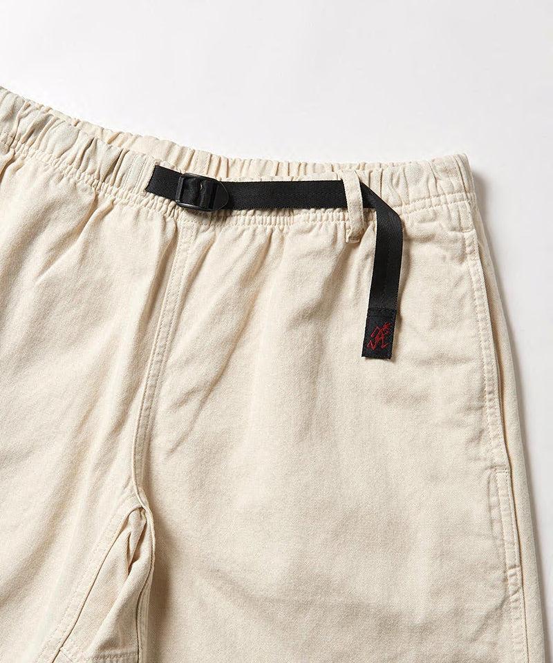 Women's G-Short Female Product Image