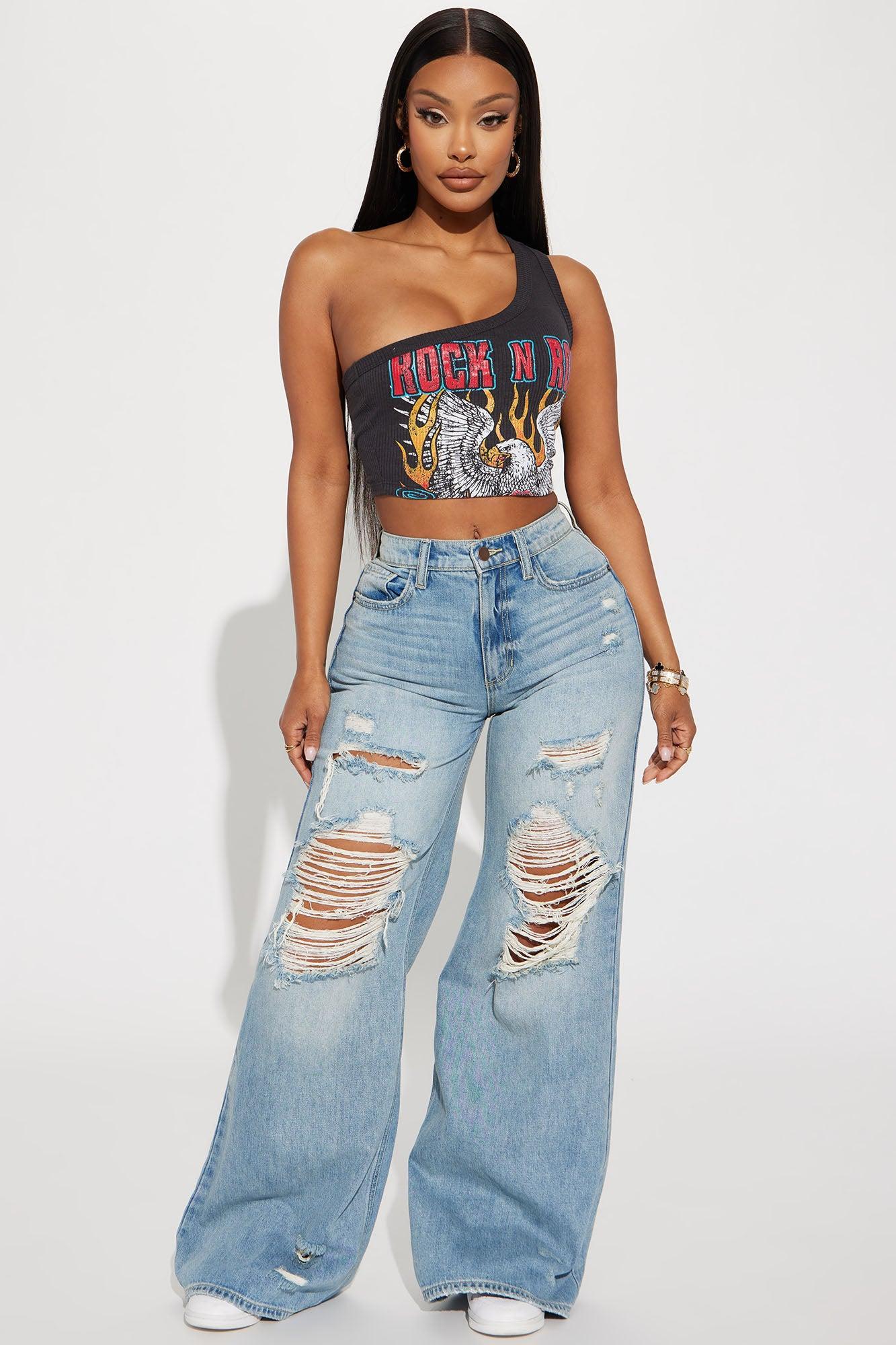 Outfit