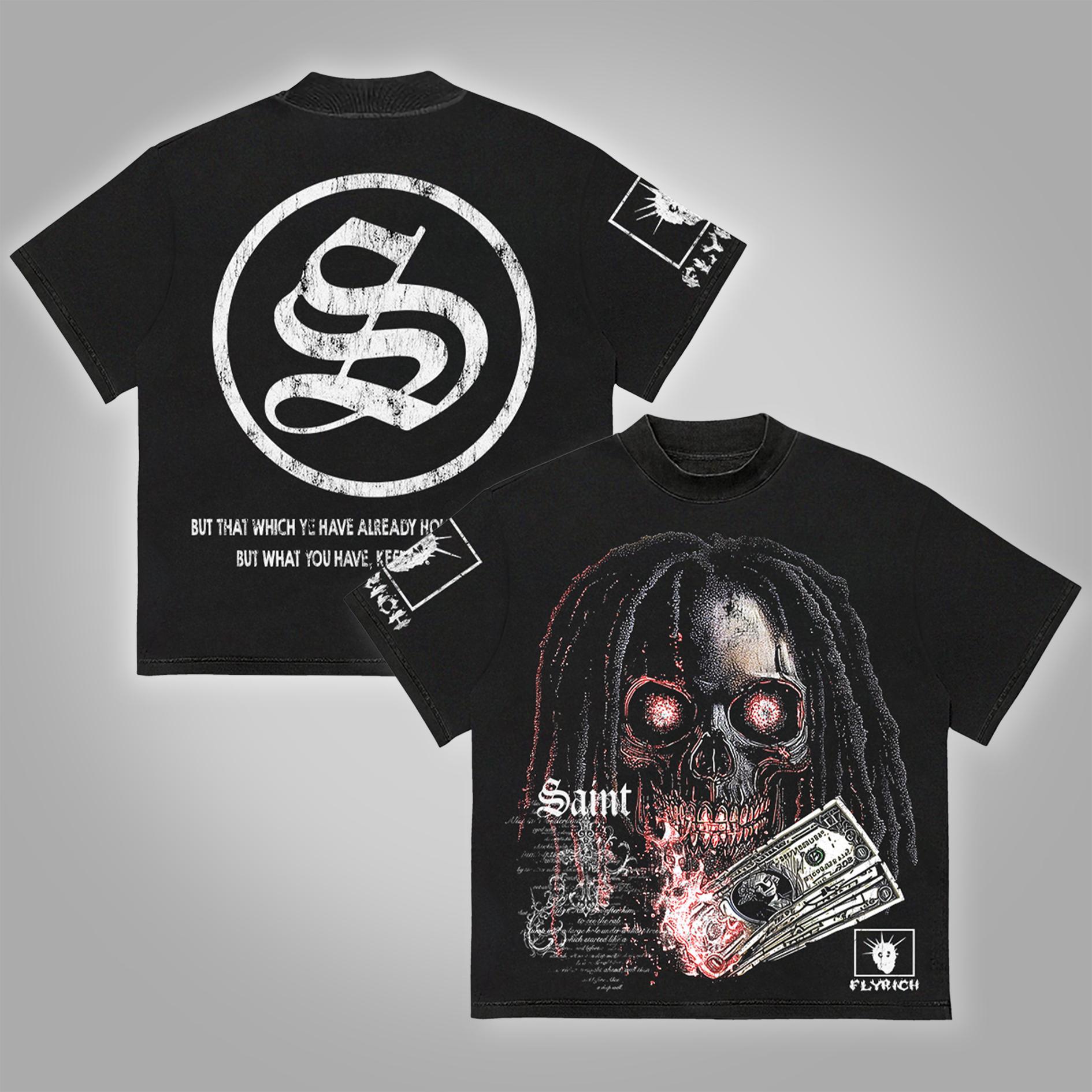 Product Card