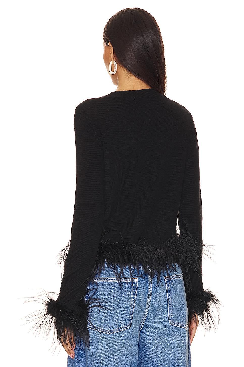 Camari Pullover Product Image