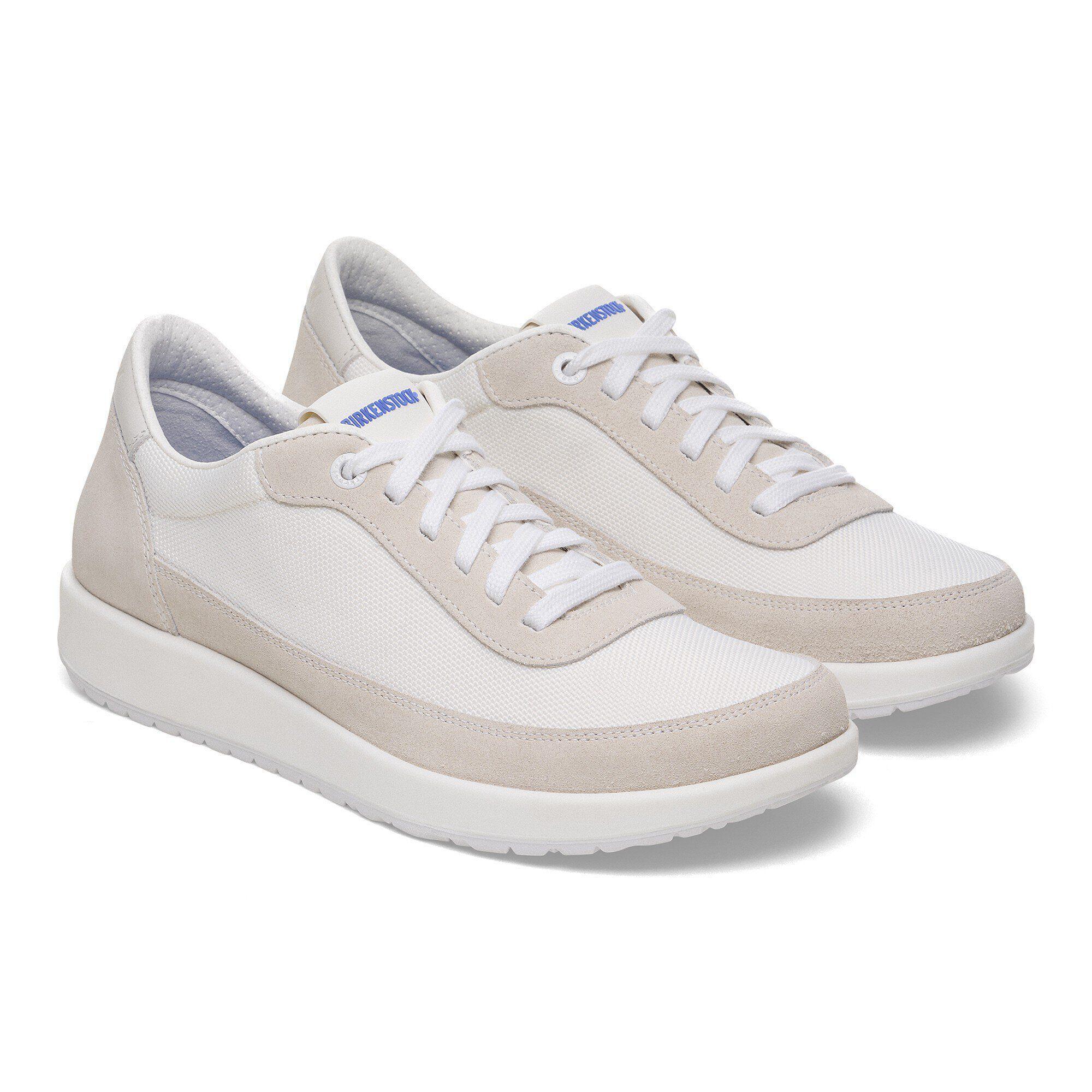 Honnef City Natural Leather/Textile Product Image