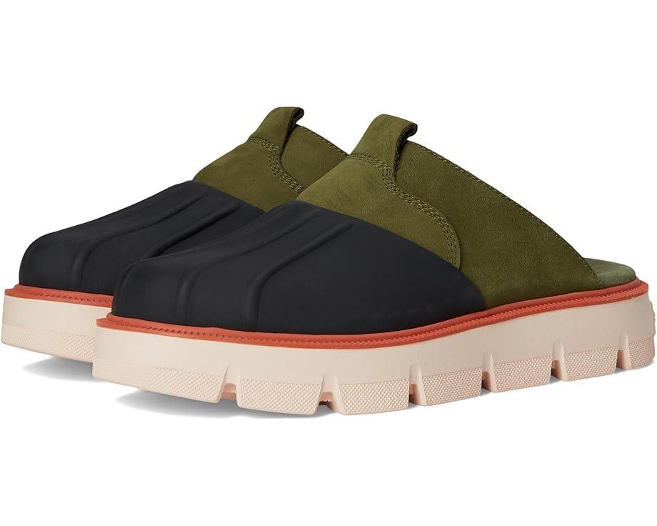 Viibe&#8482; Clog Cozy Product Image