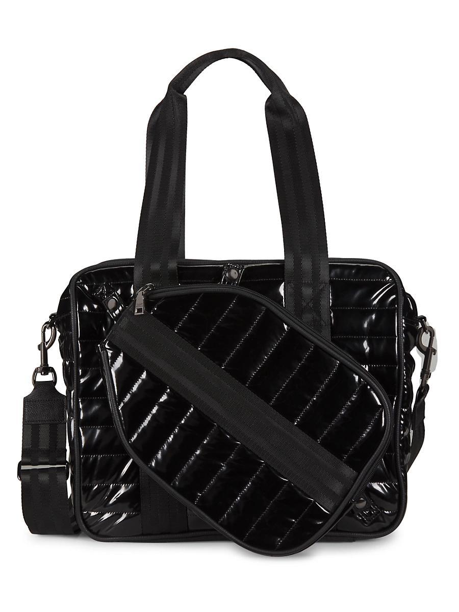 Womens Sporty Spice Pickleball Bag Product Image