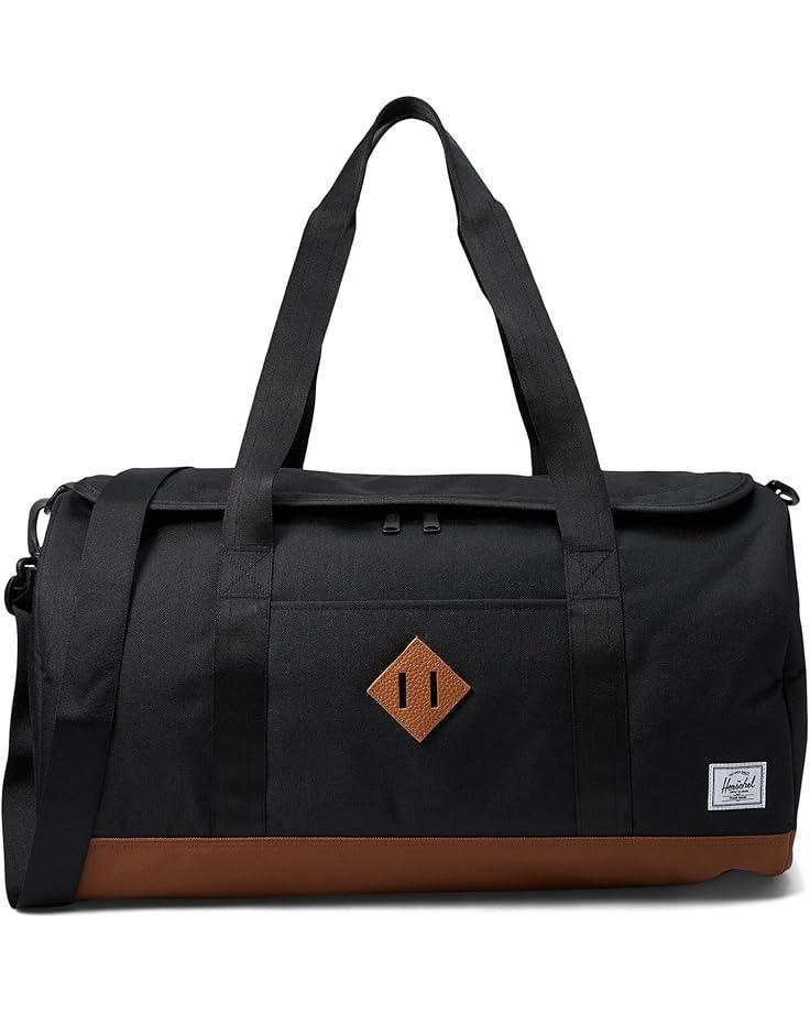 Duffel Bag Product Image