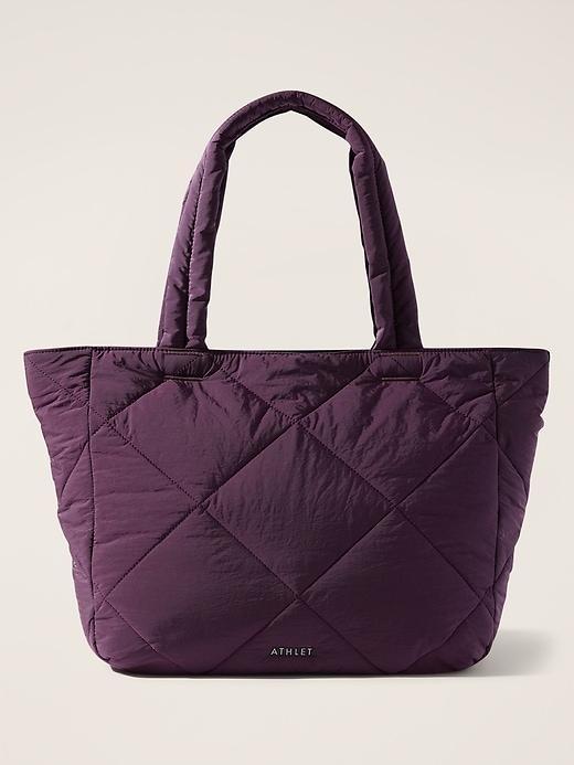 All About Tote Bag Product Image
