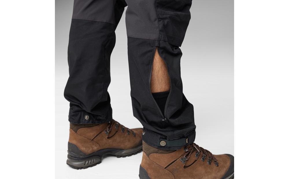 Keb Trousers M Product Image