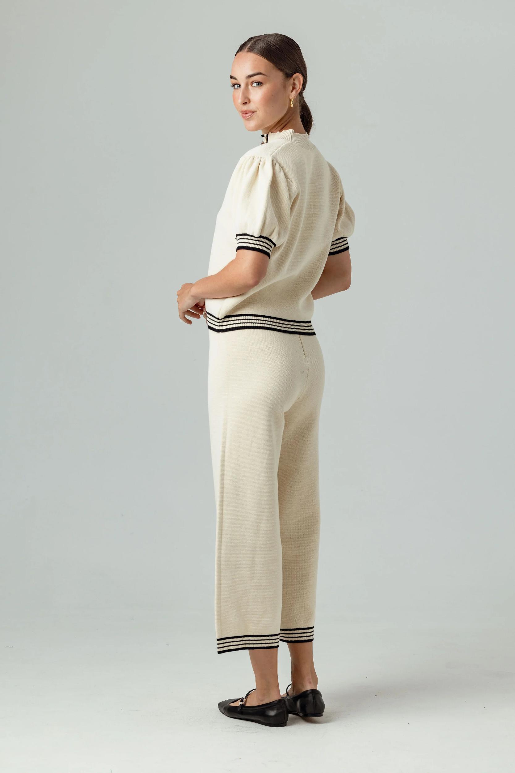 Sundays Quinn Pants Product Image