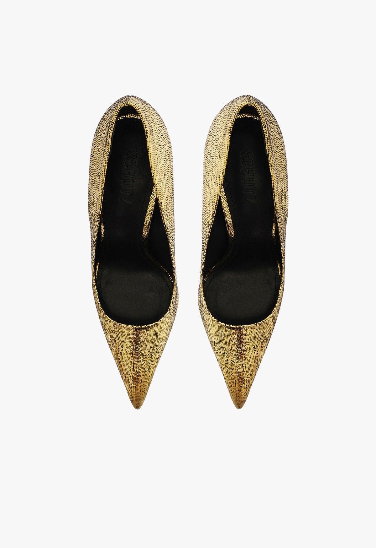 Firenze Pump Female Product Image