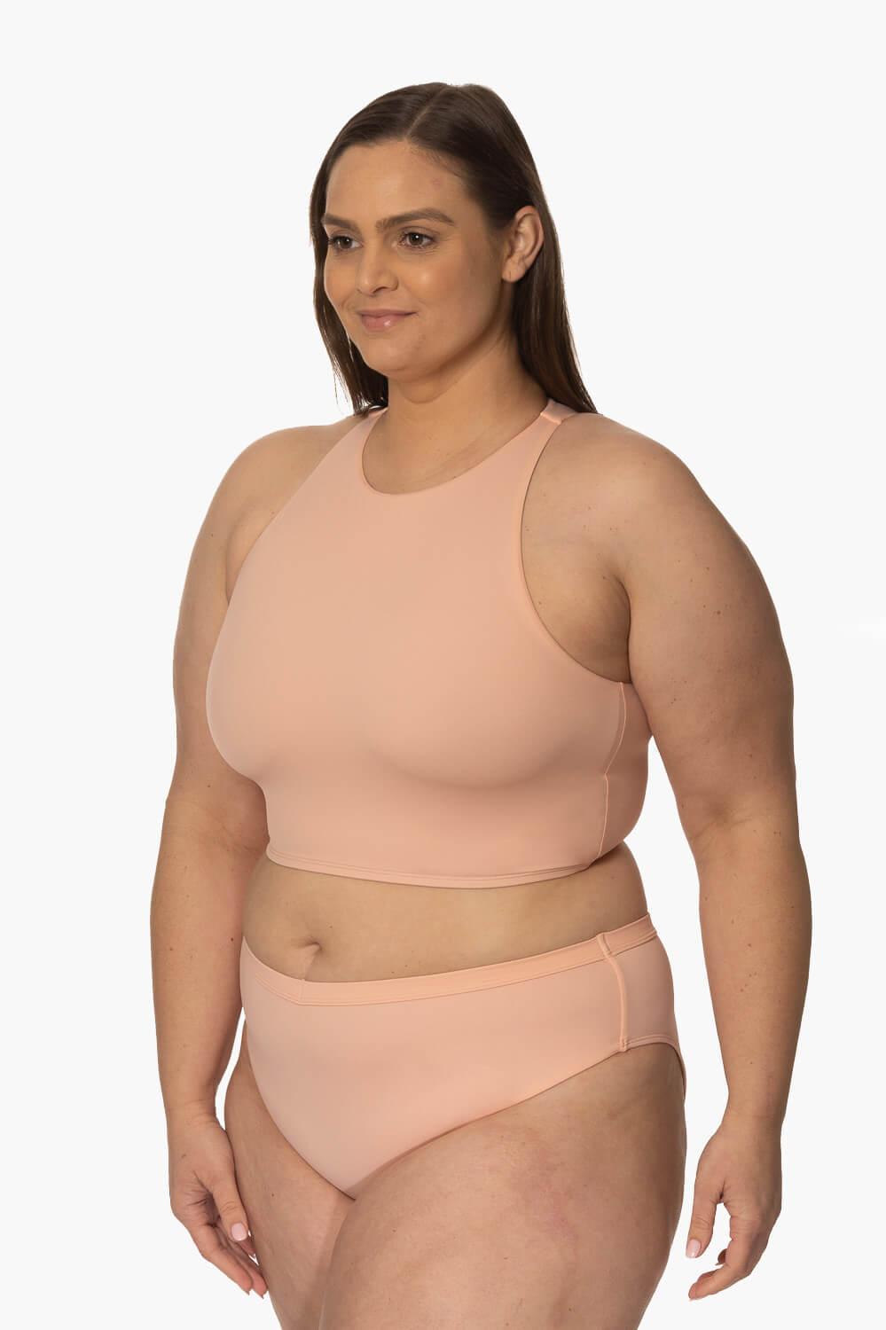 Sale Camila Bikini Bottom Product Image