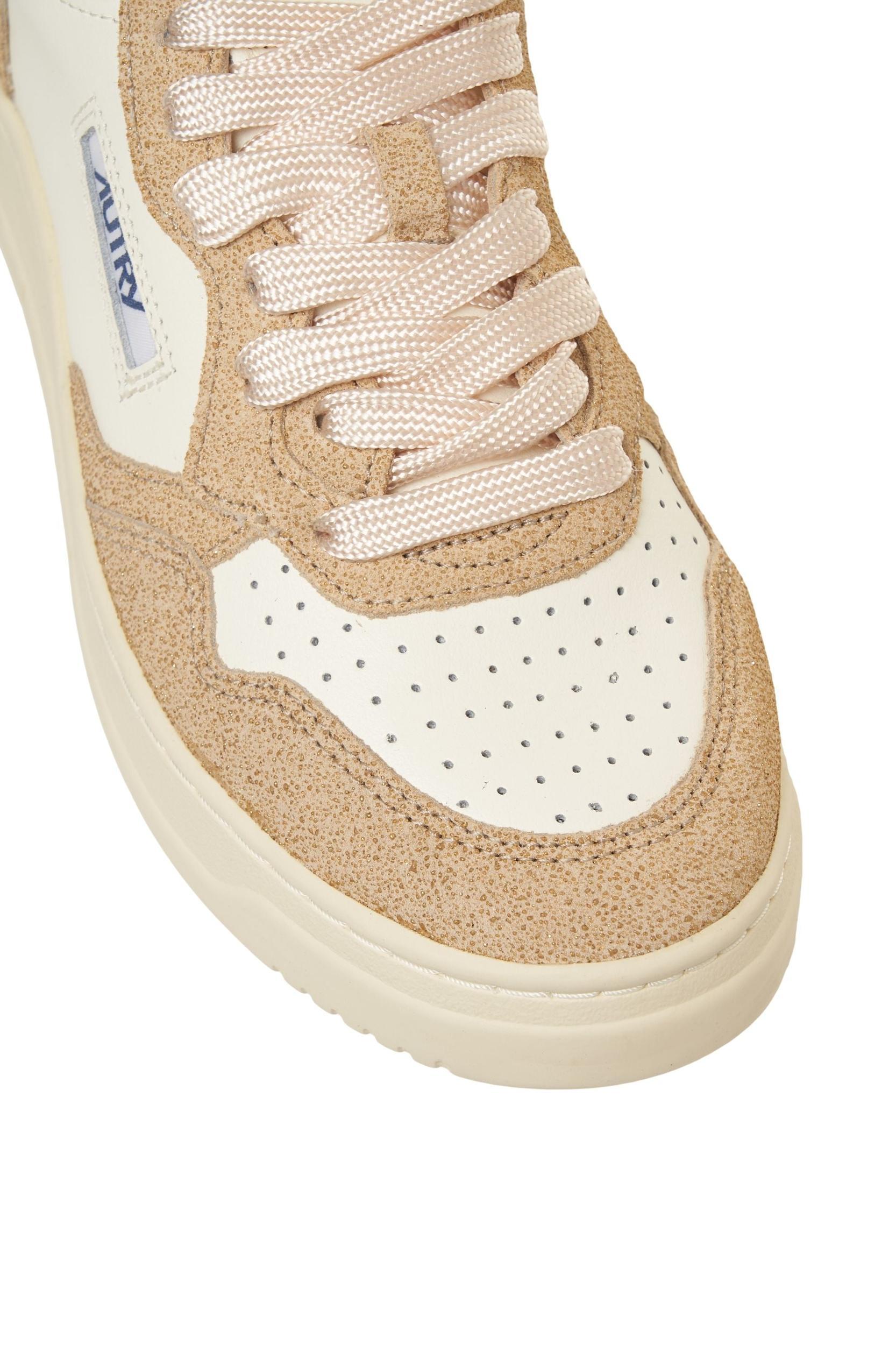 Sneakers 'Medalist Low' Product Image