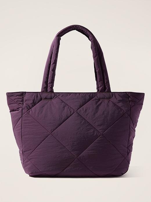 All About Tote Bag Product Image