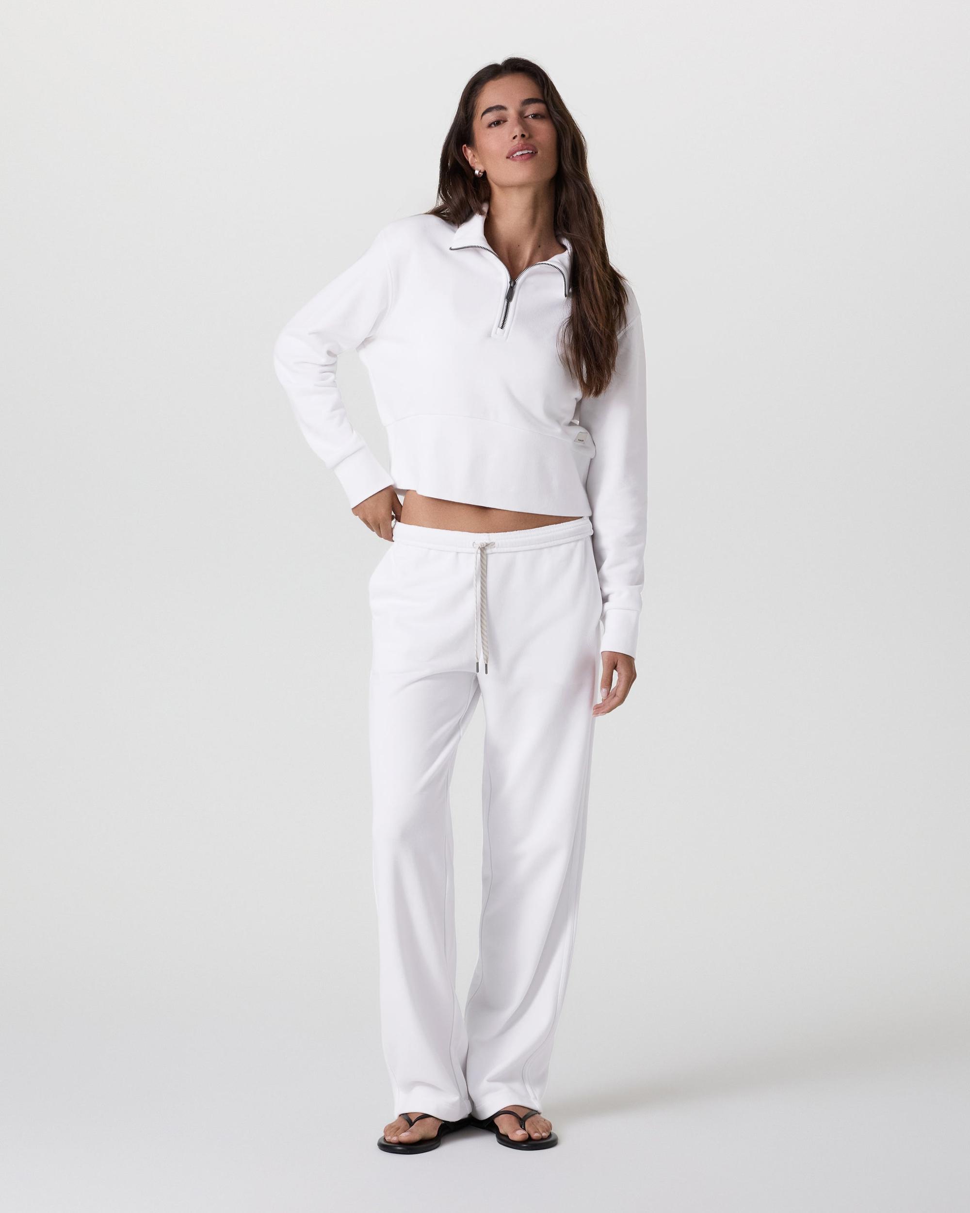Sedona Sport Half Zip Product Image