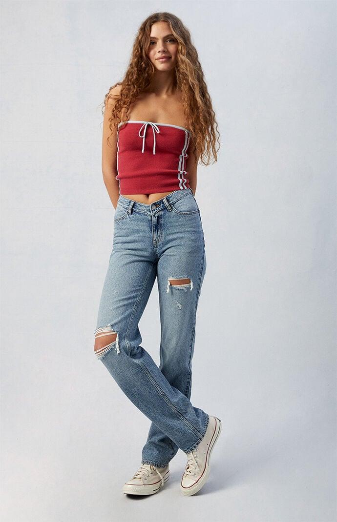 Outfit
