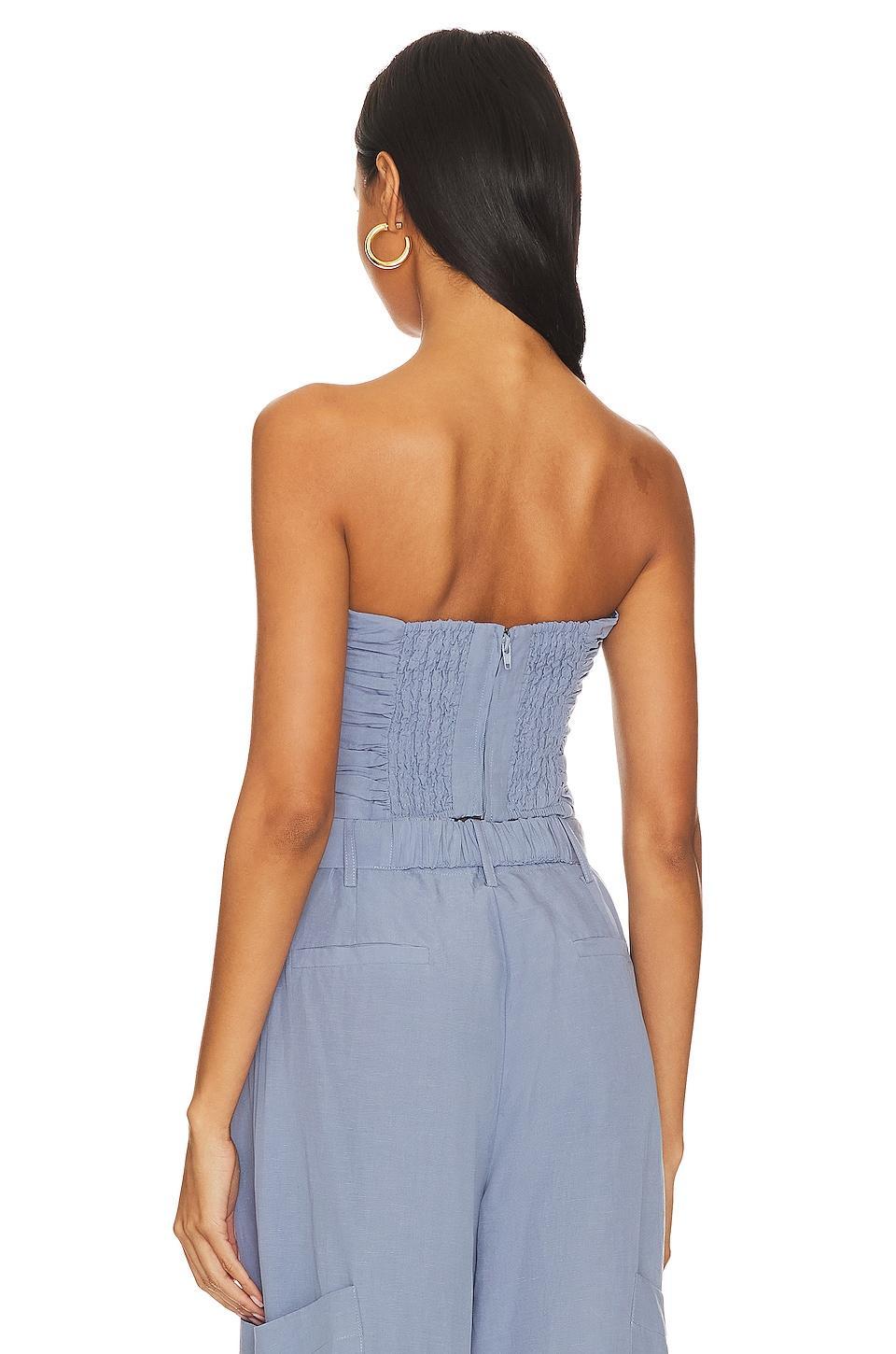 Nouvelle Bustier SOVERE Product Image