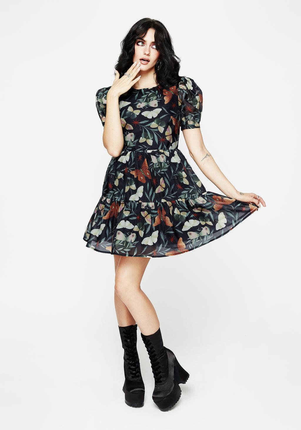 Outfit