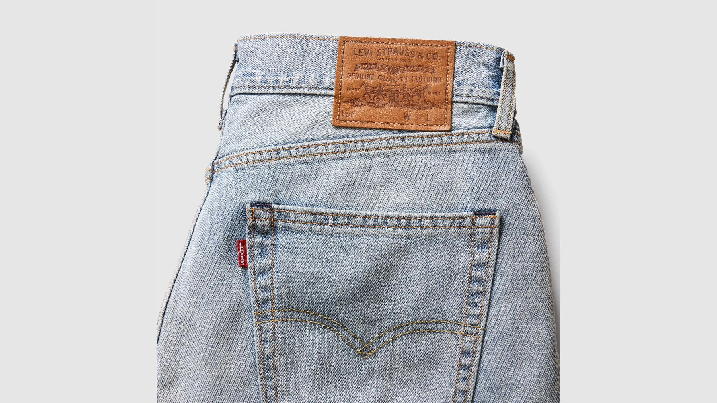 578™ Baggy Men's Jeans Product Image