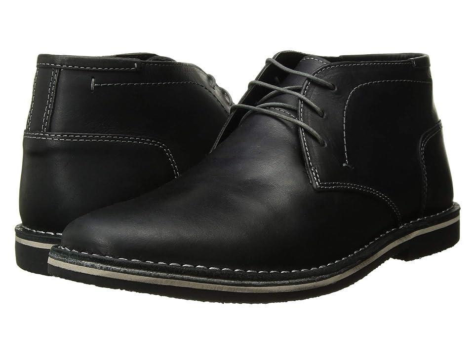Steve Madden Mens Harken Chukka Boots Product Image