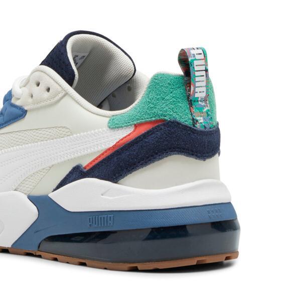 Vis2k SL Year Of Sports Men's Sneakers Product Image
