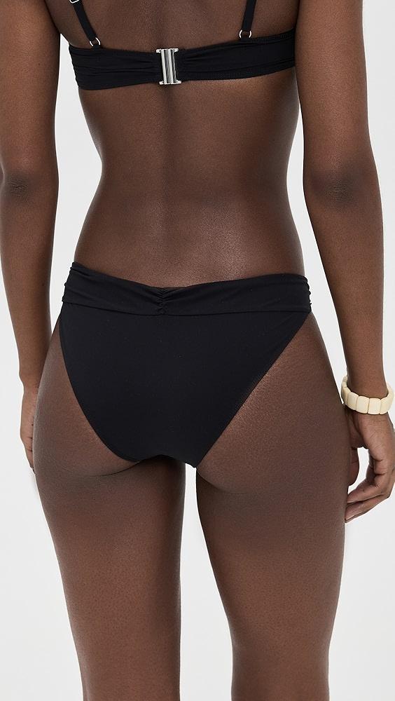 Isabel Marant Fatim Bikini Bottoms | Shopbop Product Image