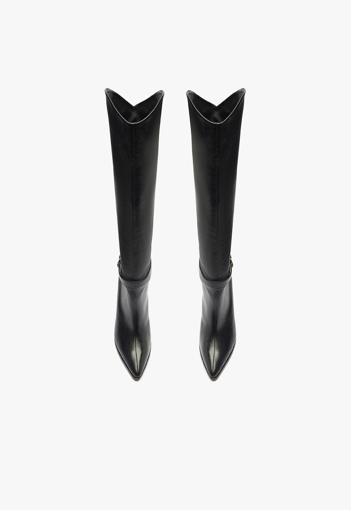 Maryana Boot Product Image
