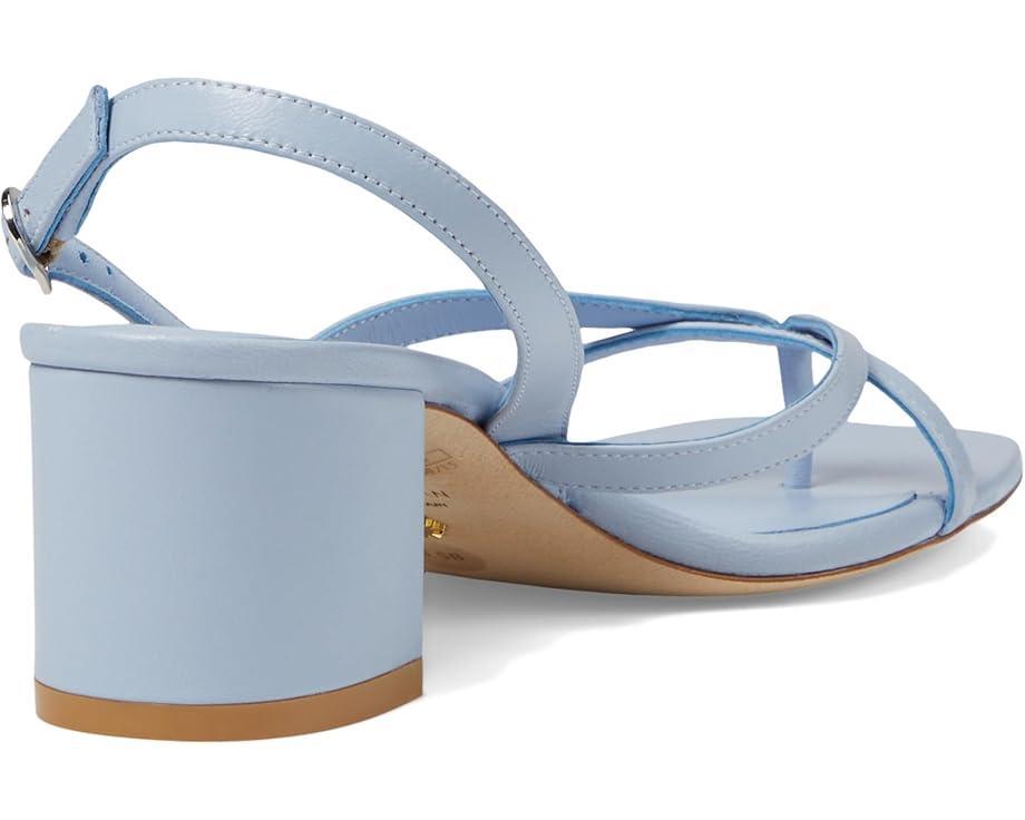 Oasis 50 Wedge Product Image