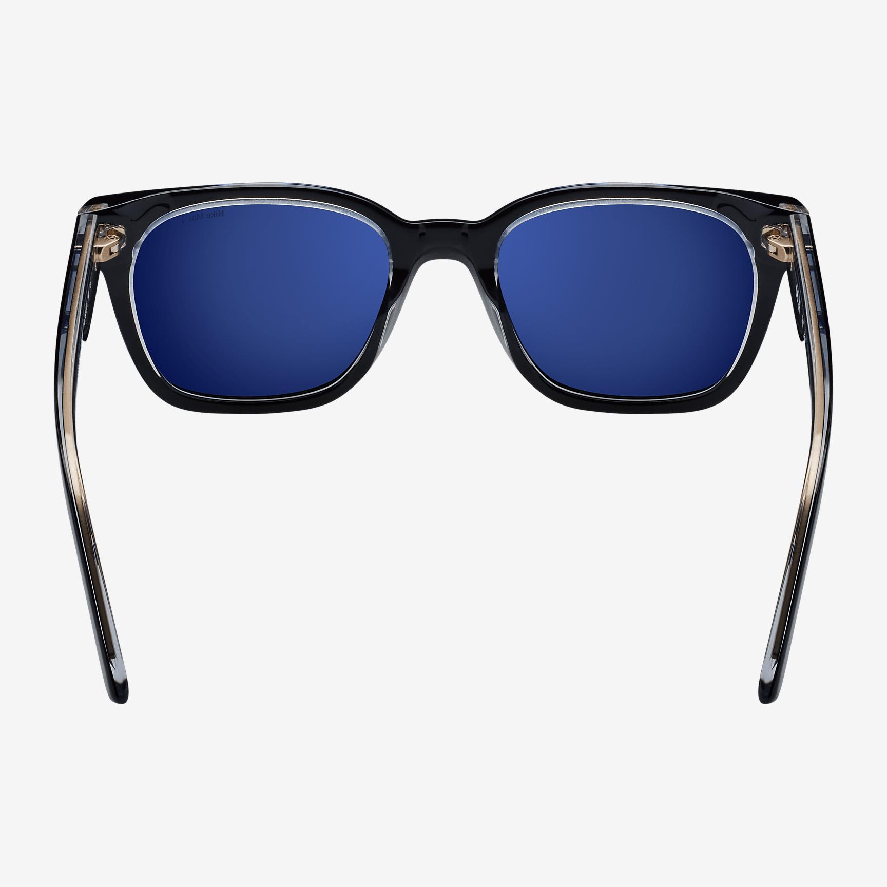 Nike Crescent II Sunglasses Product Image