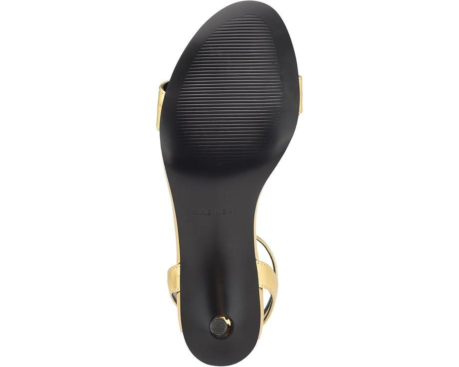 Piked Product Image