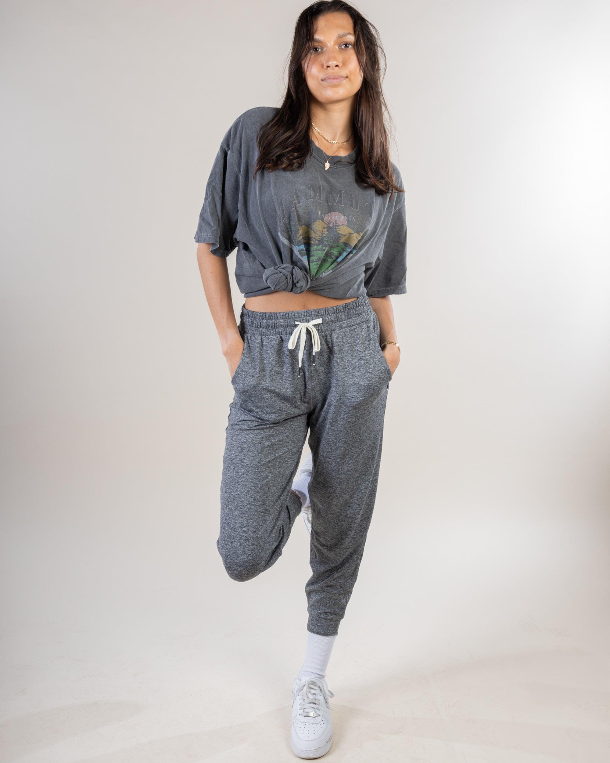 Women's Roam™ Joggers Product Image