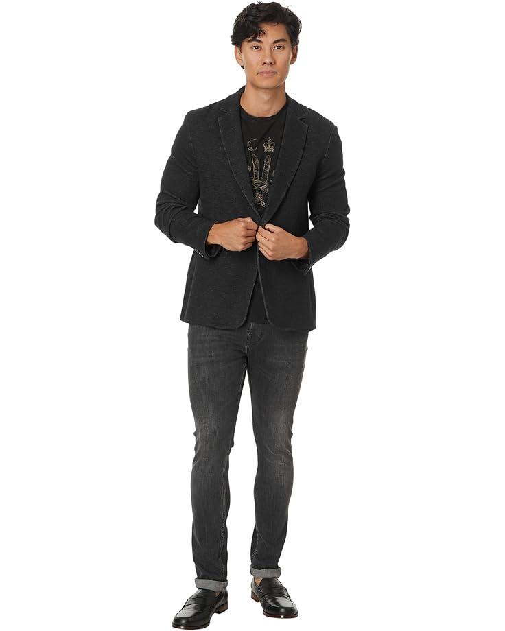 High Coast Wind Jacket Product Image