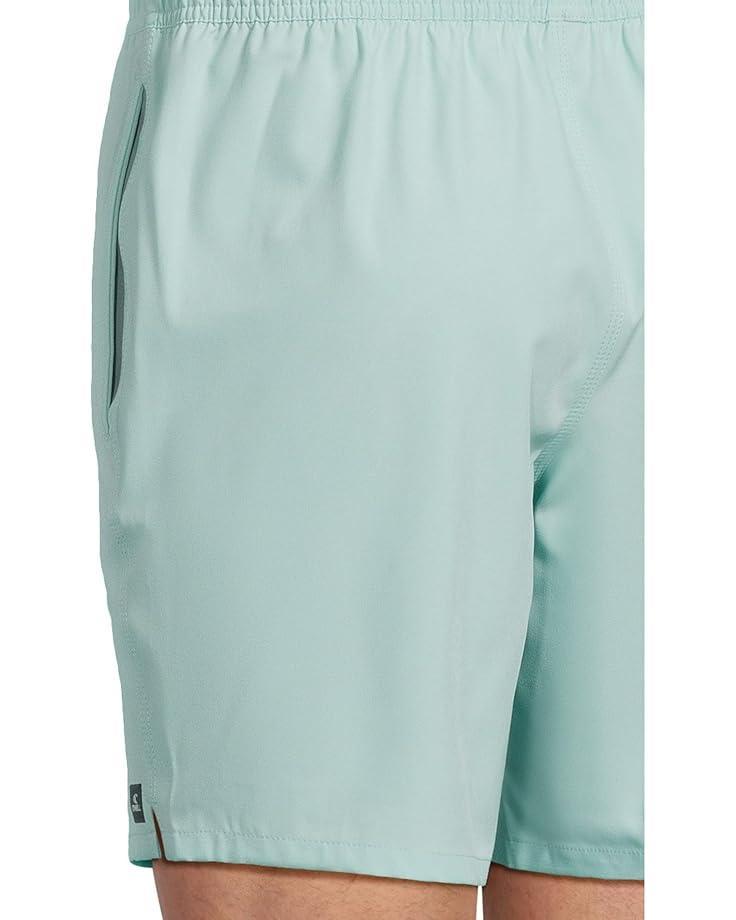Og Side Panel Volley 16 Boardshorts Product Image