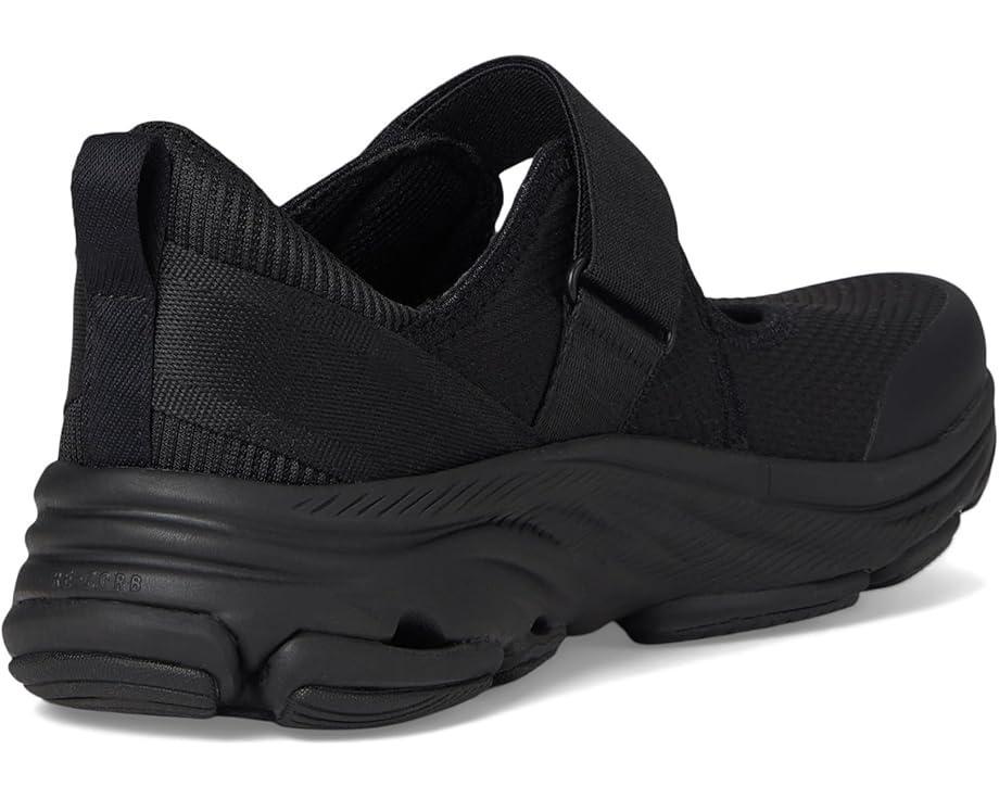 Devotion X Max RS Walking Shoe Product Image