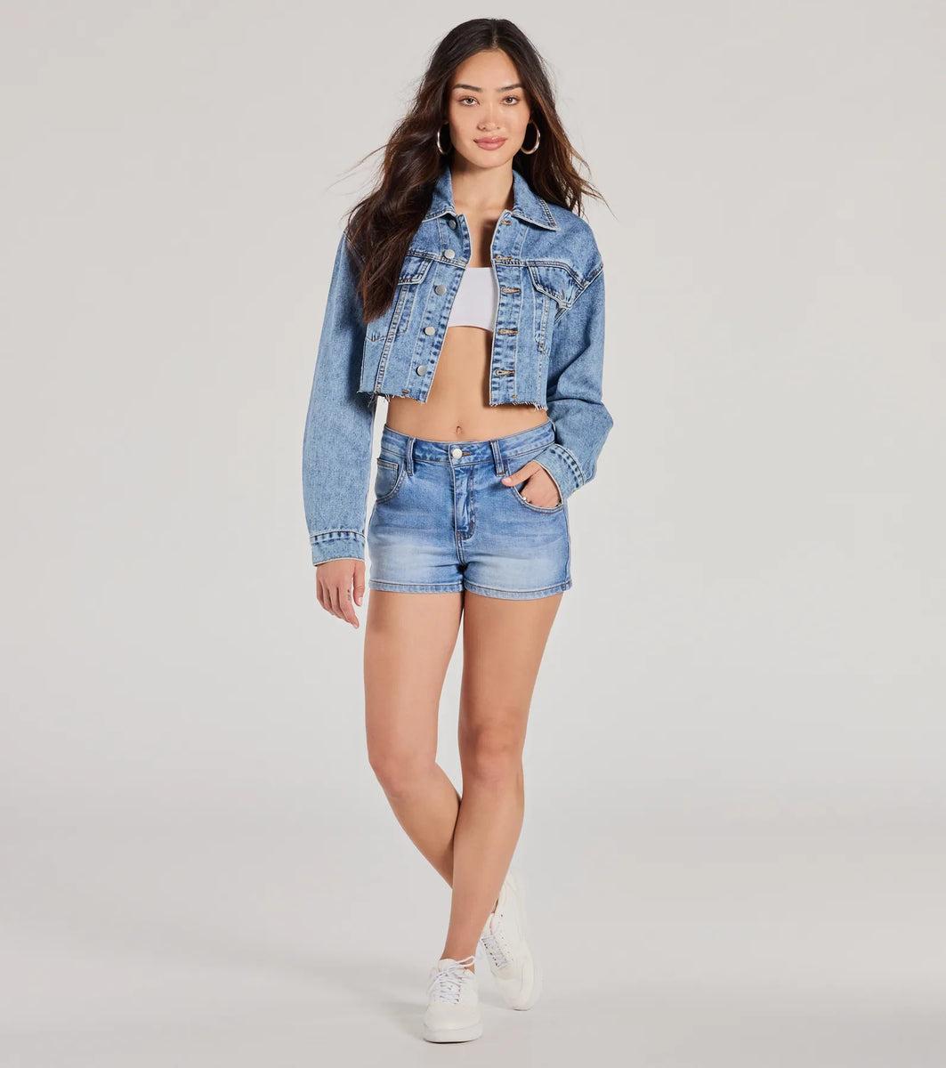Outfit