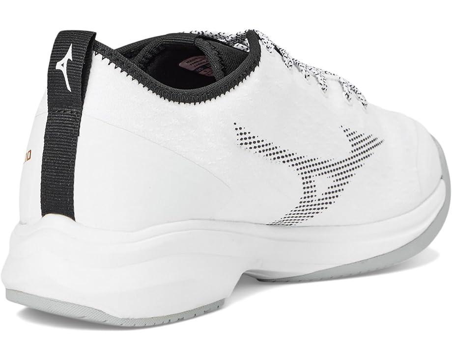 MSRP: $100.002% OFF Product Image