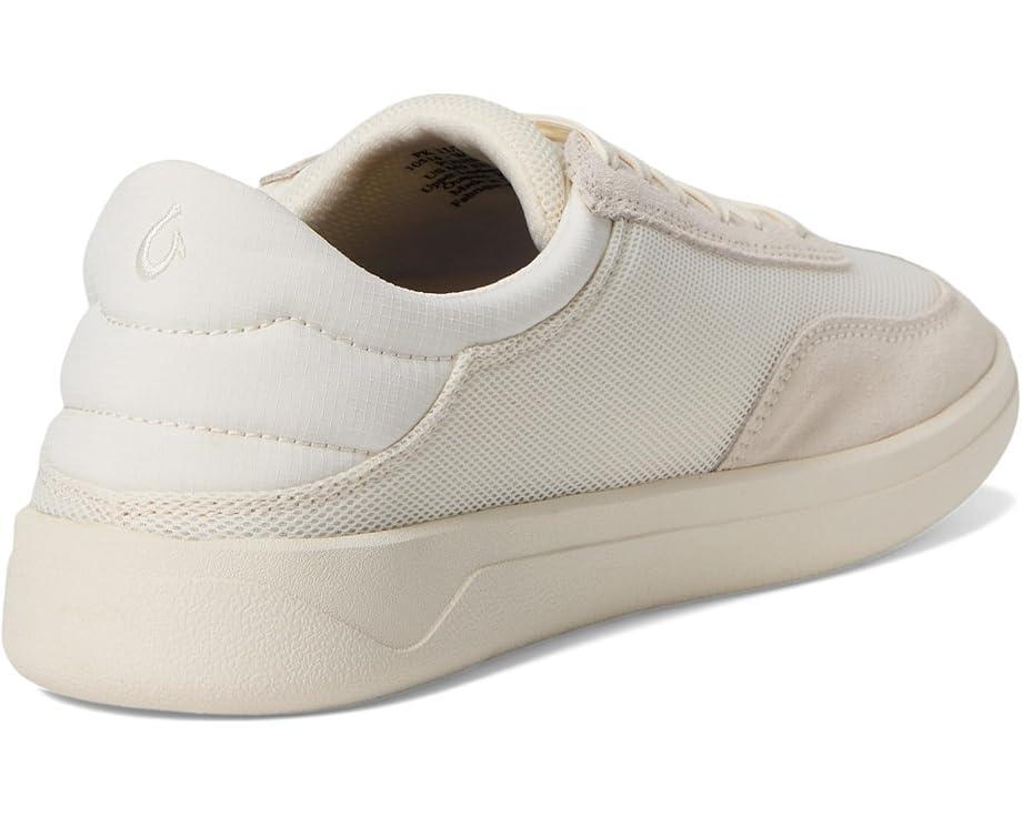 Punini Suede Product Image