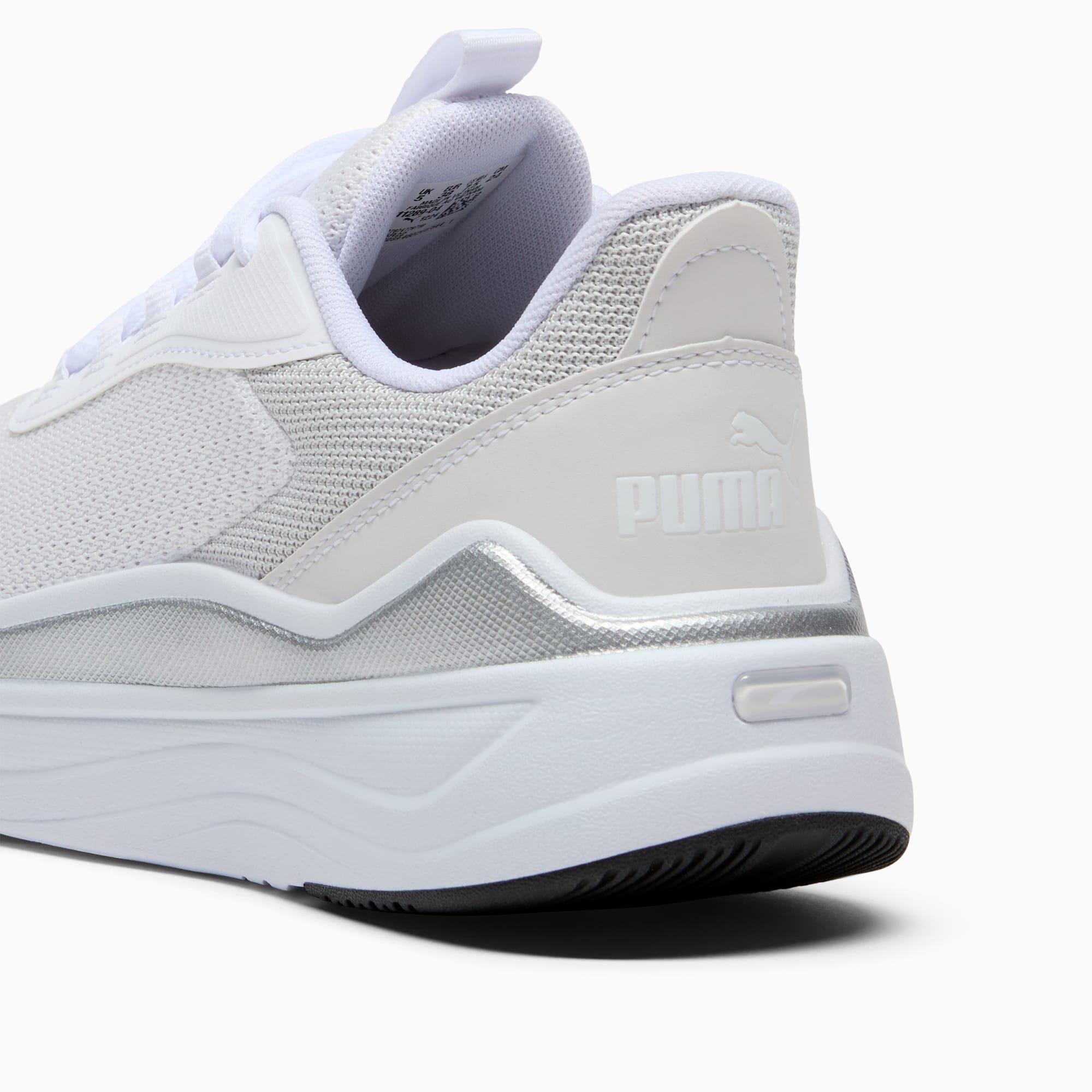 Stakd Evo Lite Women's Running Shoes Product Image