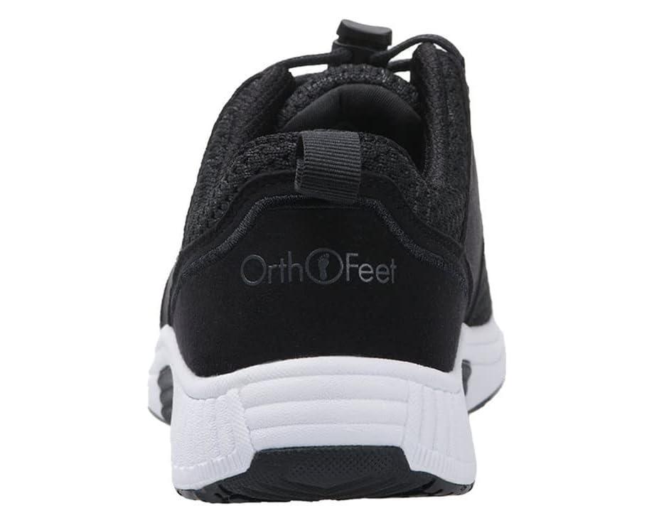 Women's Orthofeet Francis Product Image