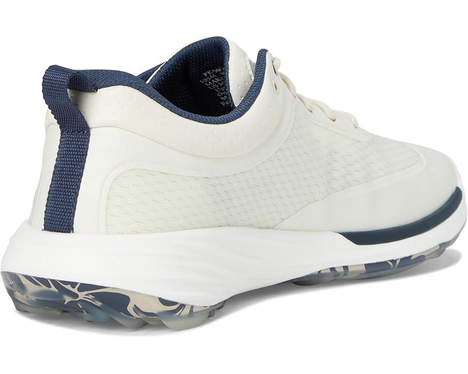 MSRP: $200.0035% OFF Product Image