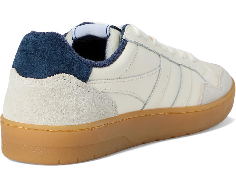 Equipe II Leather Product Image