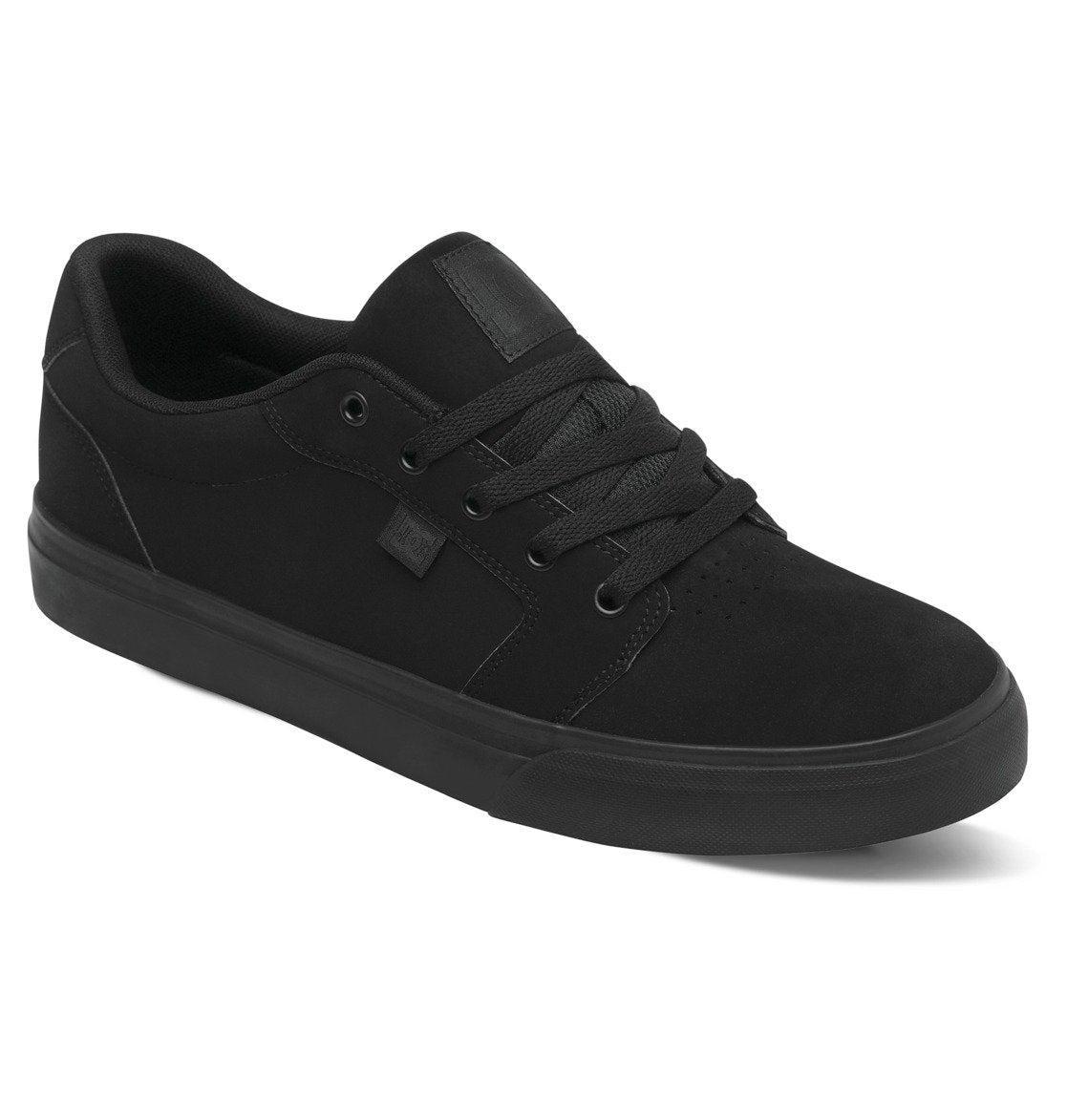 Men's Anvil Shoes Male Product Image