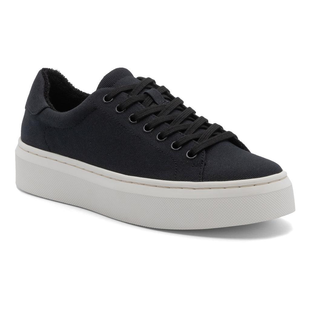 Jumpstreet Sneaker Product Image