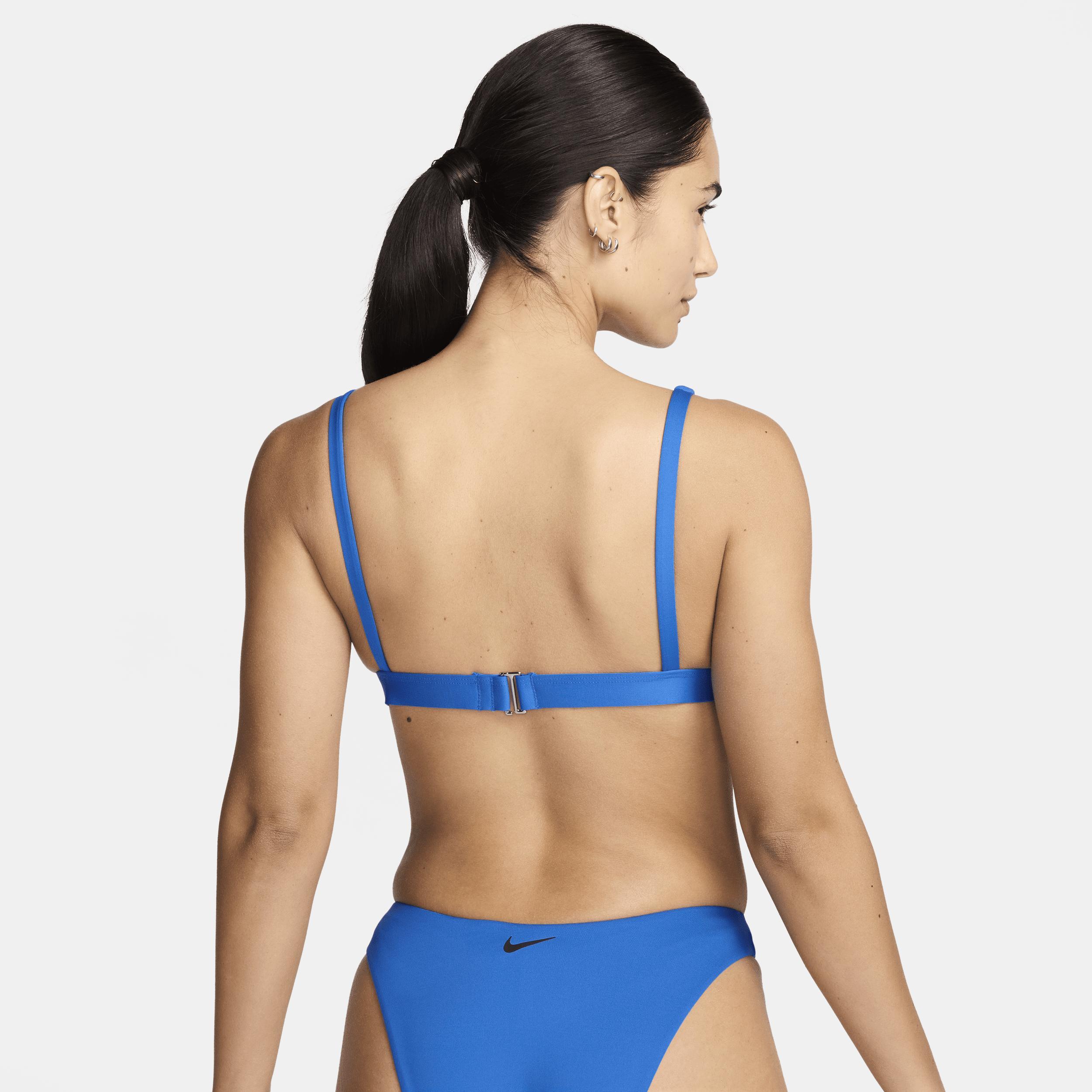Nike Swim Essential Women's Bikini Bralette Product Image