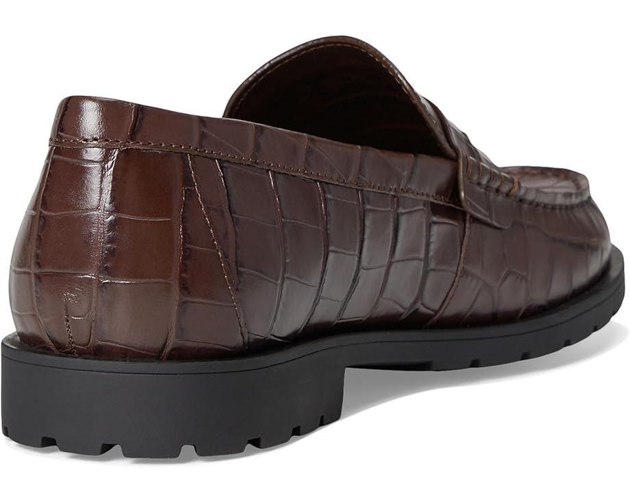 Declan Loafer Product Image