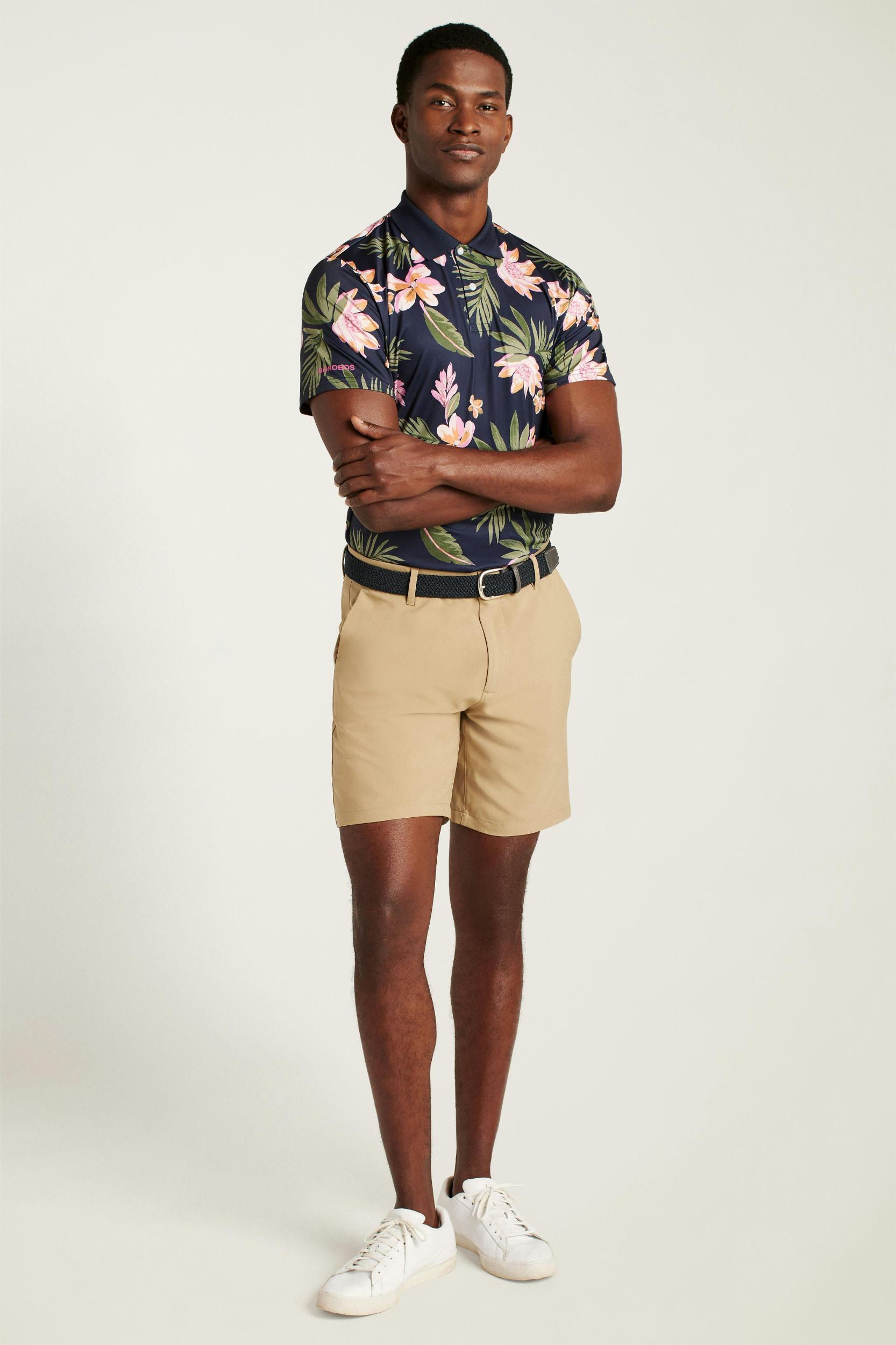 Outfit