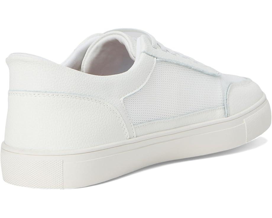 Grand Crosscourt Daily Sneakers Product Image