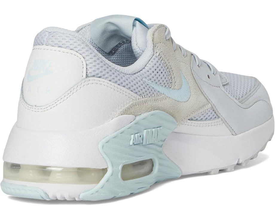 Air Max Portal Product Image