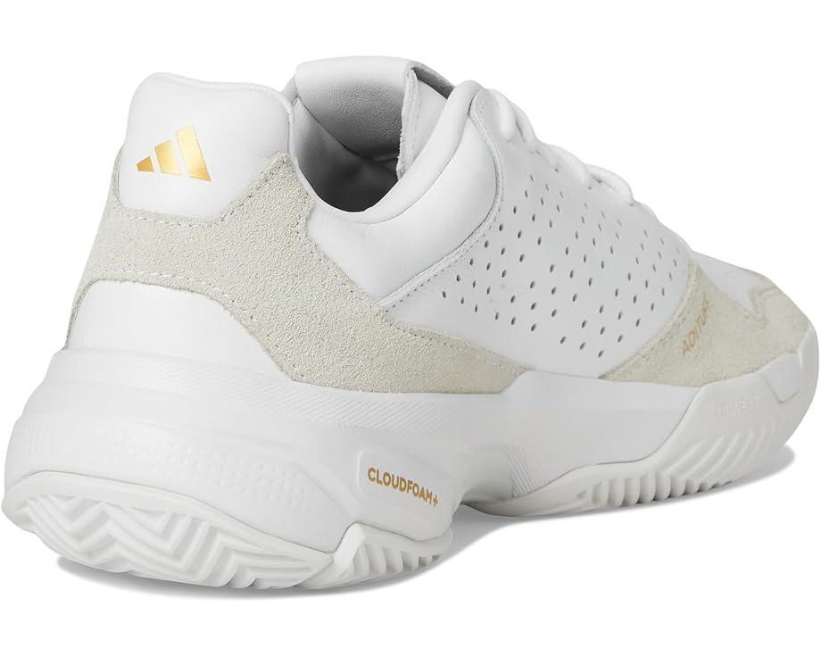 Defiant Speed 2 Tennis Shoes Product Image