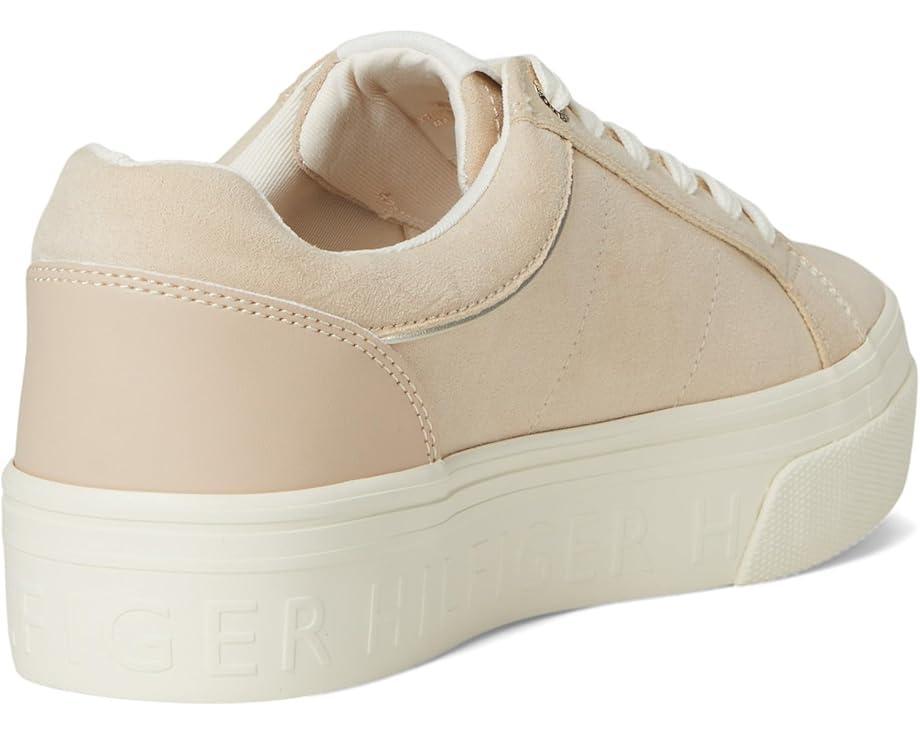 Women's Tommy Hilfiger Badria2 Product Image