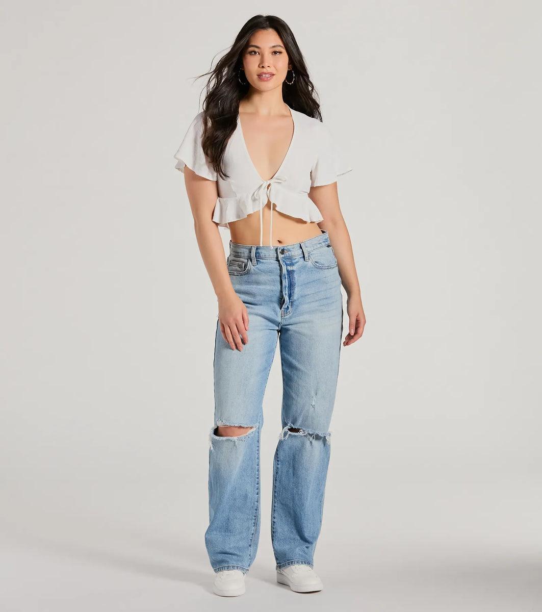 Outfit